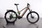 Haibike Adventr 8