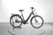 Mammut E-Dition City 5N