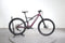 Orbea Rise H30