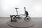 Brompton Brompton Electric H6L