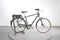 Decathlon Elops 920E