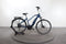 Velodeville AEB 800