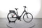Hercules Roberta Activ Plus R7