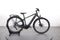 Scott Sub Sport Eride 20