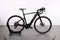 Niner RLT e9 RDO