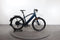 Stromer ST1 Launch Edition