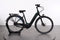 Batavus Finez E-go Power Exclusive