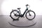 Batavus Finez E-go Power Exclusive