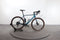 Orbea Gain D30