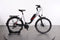 Corratec E-Power Urban 26