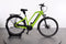Velodeville AEB890