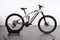 Cube Stereo Hybrid 120 Race