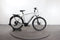 Cube Touring Hybrid Pro