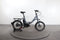 Velodeville Kes400