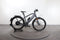 Stromer ST2 Sport