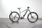 Haibike HardNine 6