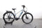Raymon Tourray E 5.0