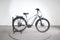 Raymon Tourray E 5.0