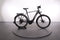KTM MACINA STYLE XL