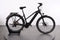 Cube Nuride Hybrid SLT