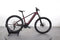 Cube Reaction Hybrid Slx 750