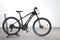 Nakamura E-Summit LTD
