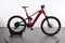 Stevens E-Inception ED 8.7.1