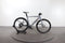 Canyon Roadlite:ON CF 9 LTD