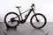 Conway Cairon S 5.0