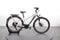 Cube Touring Hybrid Pro 625