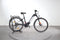 Rock Machine Crossride INT