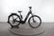 Cube Kathmandu Hybrid Exc