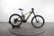 Mondraker Crafty XR