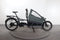Riese & Müller Load 60 Touring