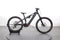 Cube Stereo Hybrid One77 Hpc Slx 800