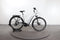 Hercules Futura Sport I-10