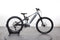Marin Alpine Trail E2( SERIES 4)