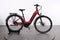 Winora Tria N8 eco