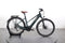 Cube Touring Hybrid One 625