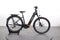 Cube Kathmandu Hybrid EXC
