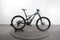 Specialized Turbo Levo Comp Alloy