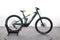 Cube Stereo Hybrid 140 Hpc Slx 750