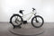Specialized Turbo Vado 3.0