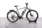 Cube Kathmandu Hybrid Pro 750