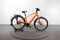 Scott Silence eRide Evo Speed