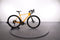 Orbea Gain D30