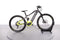 Haibike SDURO FullNine 9.0