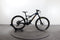 Orbea Rise M20