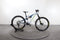 Orbea Rise M20