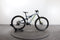 Orbea Rise H20